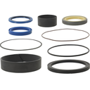 241-7578: Hydraulic Cylinder SEAL KIT - STANDARD SIZE