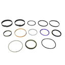 242-6840: KIT-HYDRAULIC CYLINDER SEAL STANDARD SIZE