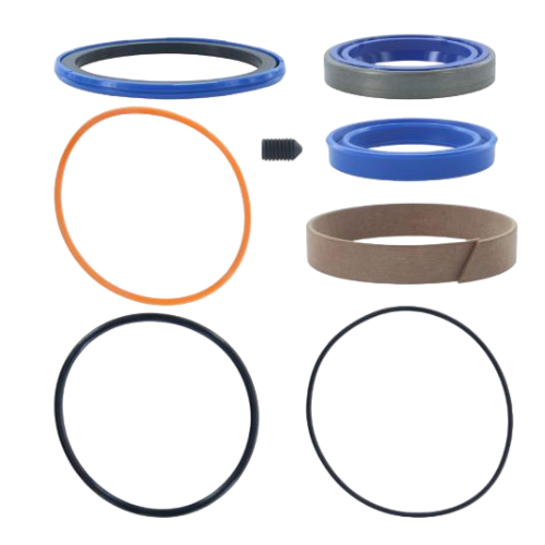243-2276: Hydraulic Cylinder Seal Kit