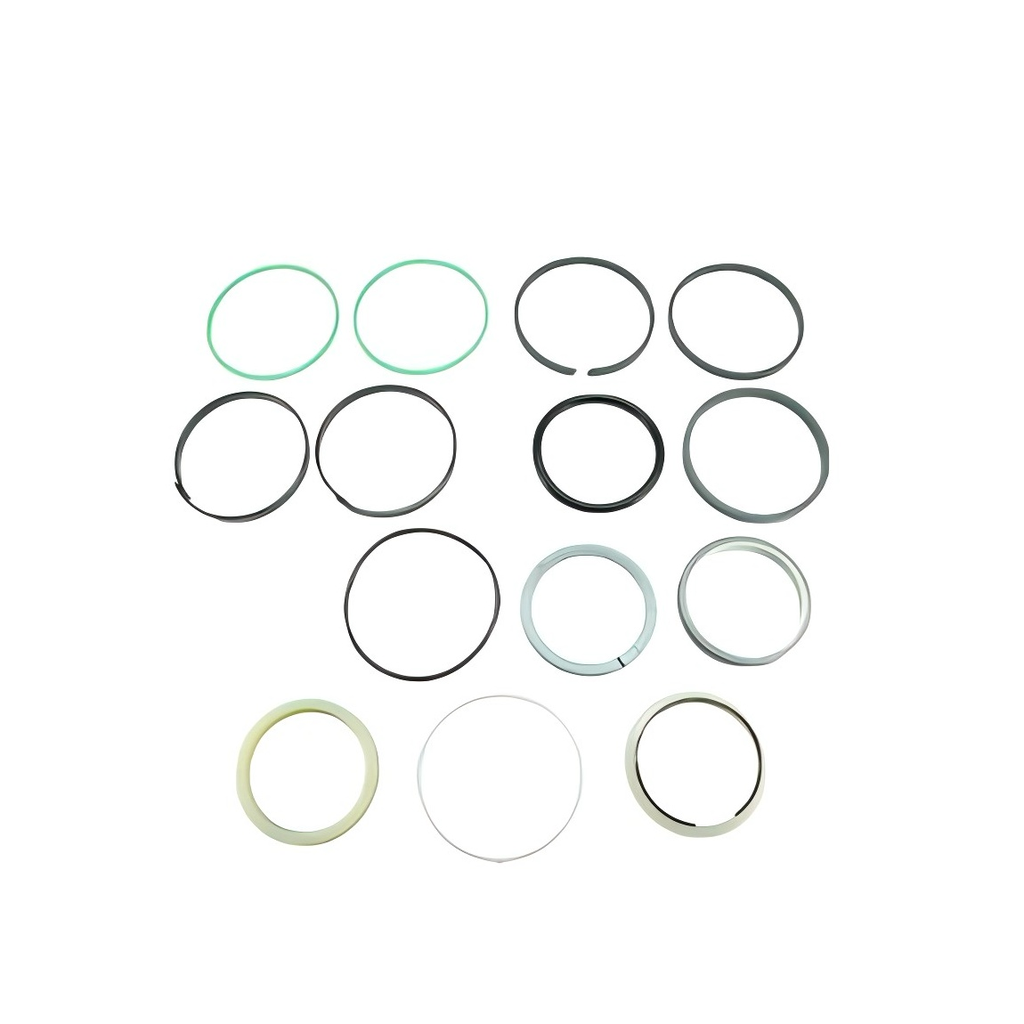247-8995: KIT-HYDRAULIC CYLINDER SEAL