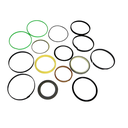 247-9004: KIT-HYDRAULIC CYLINDER SEAL
