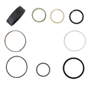 252-6101: Hydraulic Cylinder Seal Kit
