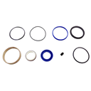 258-3621: Tilt Cylinder Seal Kit