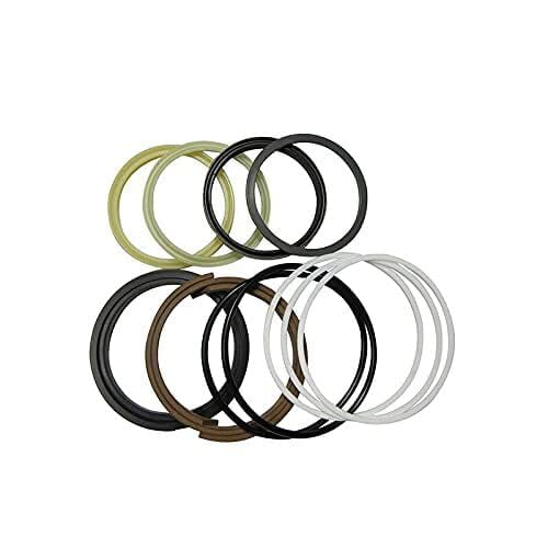259-0626: Hydraulic Cylinder Seal Kit
