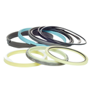 259-0627: KIT-HYDRAULIC CYLINDER SEAL