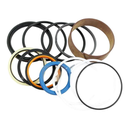 259-0628: Hydraulic Cylinder Seal Kit