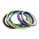 259-0636: Hydraulic Cylinder Seal Kit