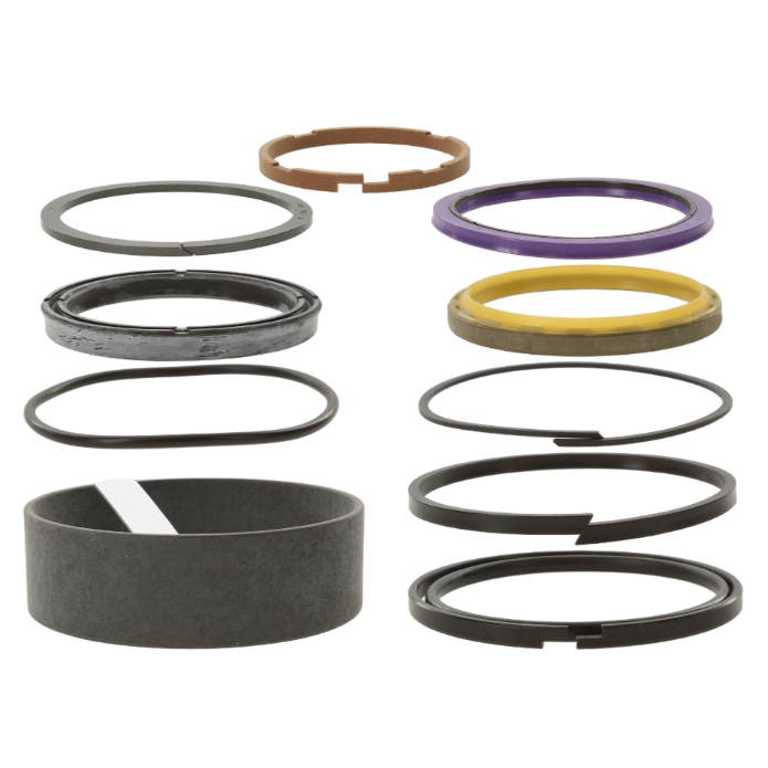 260-5317: Hydraulic Cylinder Seal Kit