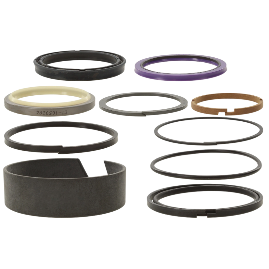 260-5318: Hydraulic Cylinder Seal Kit