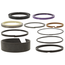 260-5318: Hydraulic Cylinder Seal Kit