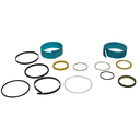 260-5319: Hydraulic Cylinder Seal Kit