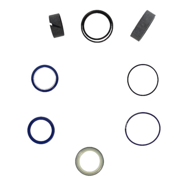 262-0981: KIT-HYDRAULIC CYLINDER SEAL