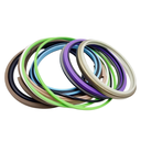 274-2515: Hydraulic Stick Cylinder Seal Kit