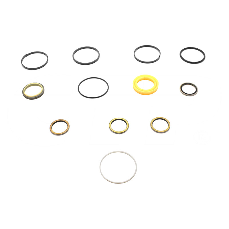 279-0639: Hydraulic Cylinder Seal Kit
