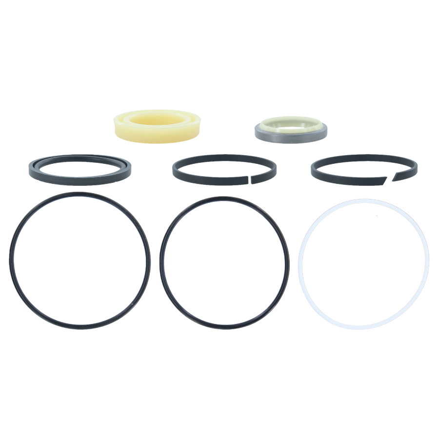 279-7940: Hydraulic Cylinder Seal Kit