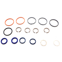 280-7013: Seal Kit