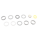 281-2321: Hydraulic Cylinder Seal Kit