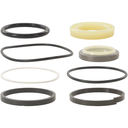 283-9122: Hydraulic Cylinder Seal Kit