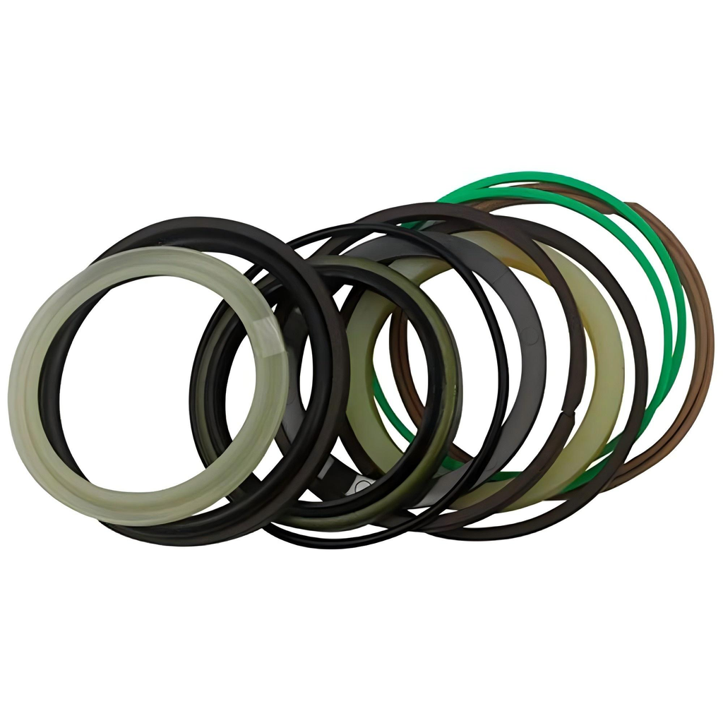 289-7879: KIT-HYDRAULIC CYLINDER SEAL