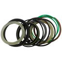 289-7879: KIT-HYDRAULIC CYLINDER SEAL