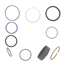 295-9895: KIT-HYDRAULIC CYLINDER SEAL