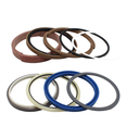 324-9485: KIT-HYDRAULIC CYLINDER SEAL