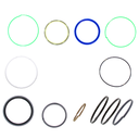 350-0969: KIT-HYDRAULIC CYLINDER SEAL