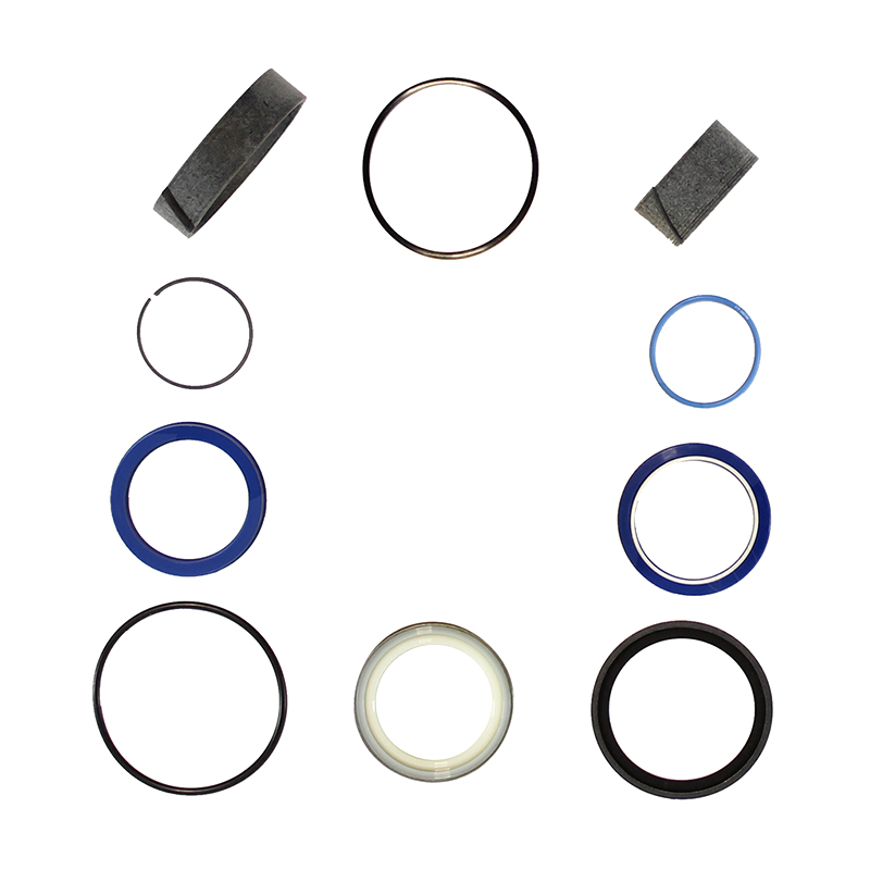 365-5556: KIT-SEAL-H.C