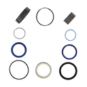 365-5556: KIT-SEAL-H.C