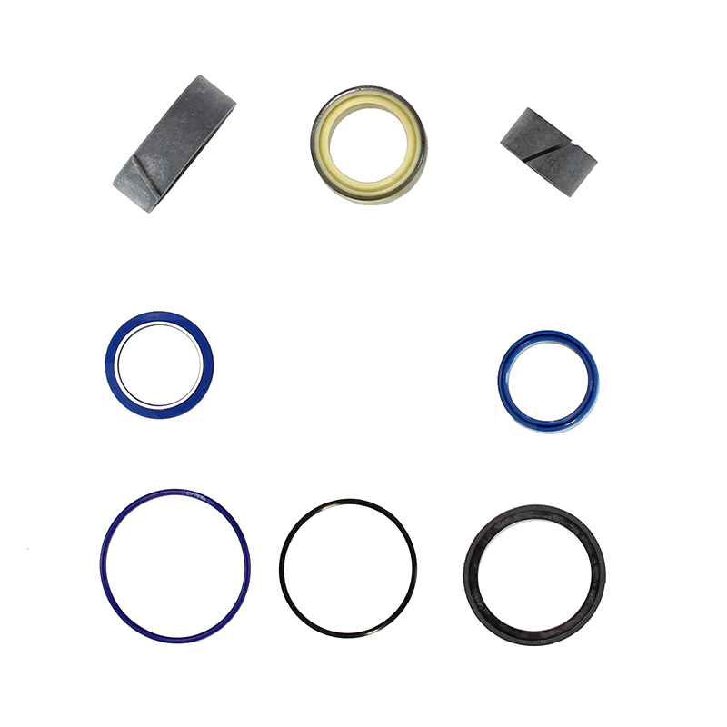 376-9019: Hydraulic Cylinder SEAL KIT - STANDARD SIZE