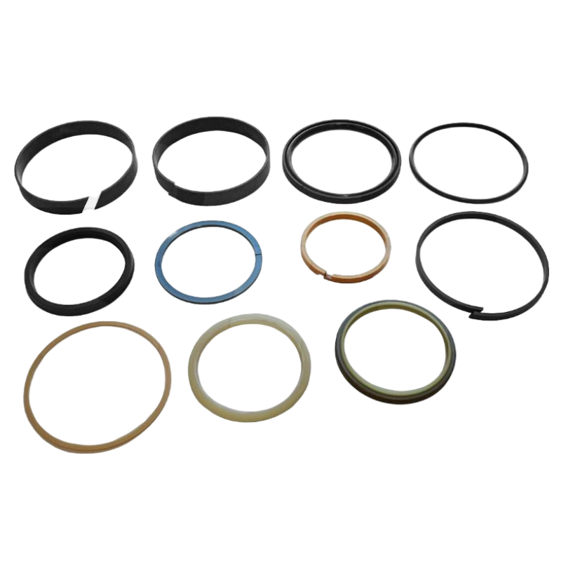 398-1893: Hydraulic Cylinder Seal Kit