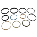 398-1893: Hydraulic Cylinder Seal Kit