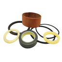 415-8072: Hydraulic Cylinder SEAL KIT - STANDARD SIZE