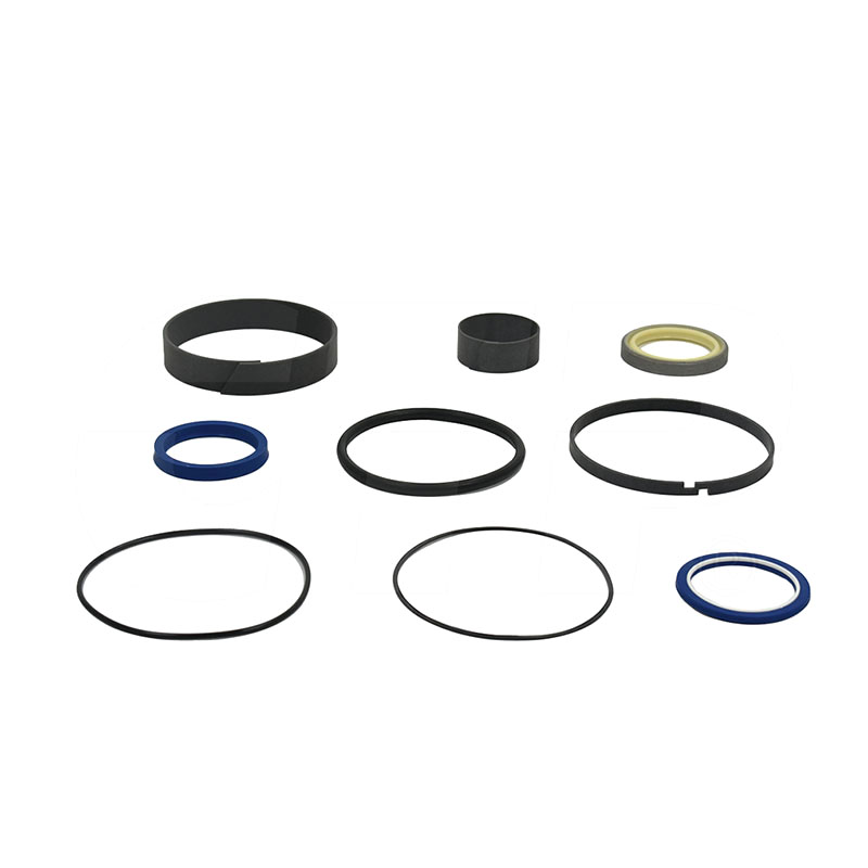 449-7262: Hydraulic Cylinder SEAL KIT - STANDARD SIZE
