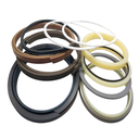 247-9001: KIT-HYDRAULIC CYLINDER SEAL