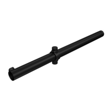 [1324928] 132-4928: 90.2mm Outer Diameter Hydraulic Cylinder Barrel