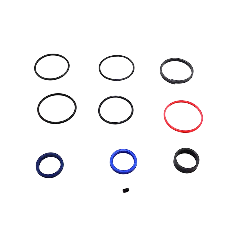 266-6140: Hydraulic Cylinder Seal Kit