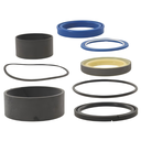 241-0110: Hydraulic Cylinder SEAL KIT - STANDARD SIZE