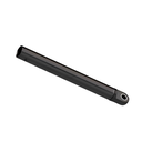 9T-4009: Hydraulic Cylinder Tube Assembly