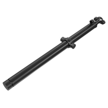 [1324926] 132-4926: CYLINDER GP