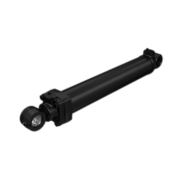 [9J8165] 9J-8165: CYLINDER G