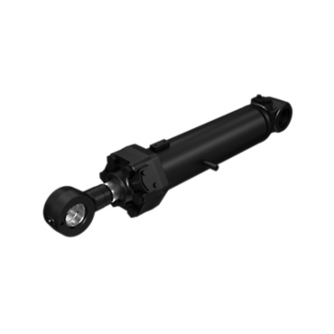 [1377855] 137-7855: CYLINDER GP