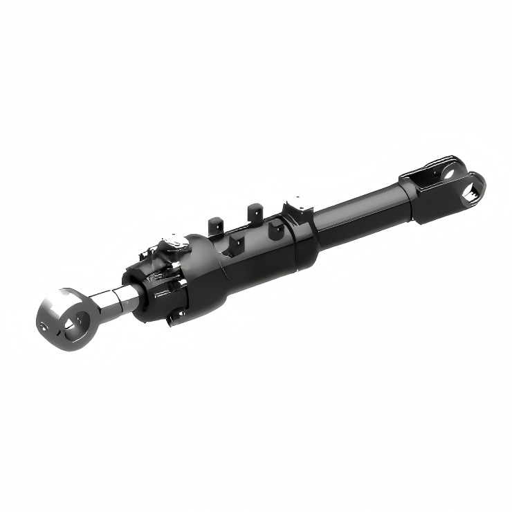 [3G5496] 3G-5496: CYLINDER G