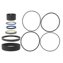 228-1779: Standard Size Hydraulic Cylinder Seal Kit