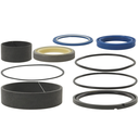261-8566: Hydraulic Cylinder SEAL KIT - STANDARD SIZE