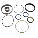 245-6835: Hydraulic Cylinder SEAL KIT - STANDARD SIZE