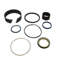 313-3829: Hydraulic Cylinder SEAL KIT - STANDARD SIZE