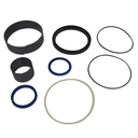 452-7462: Hydraulic Cylinder SEAL KIT - STANDARD SIZE