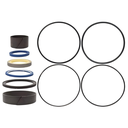 244-2062: Standard Size Hydraulic Cylinder Seal Kit