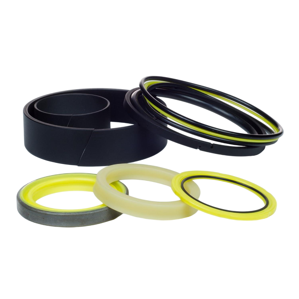 240-9538: Hydraulic Cylinder SEAL KIT - STANDARD SIZE